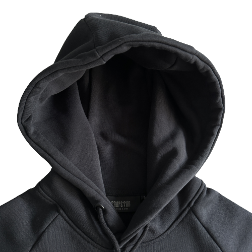 TRPSTR TRACKSUIT - Image 6