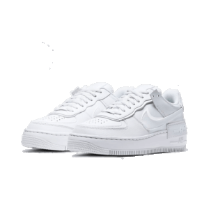 SHADOW TRIPLE WHITE - Image 2