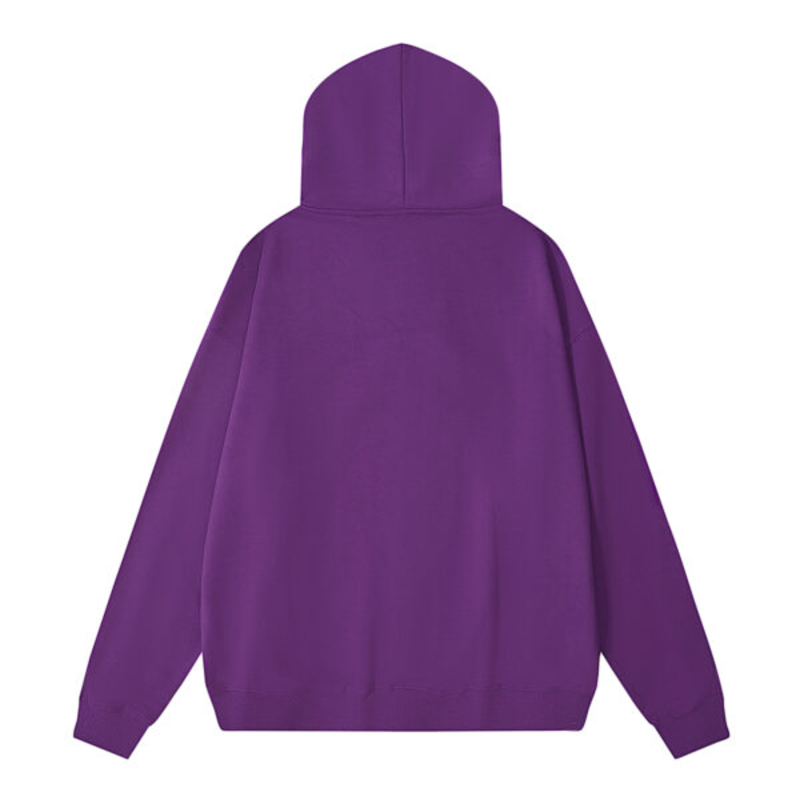 SPDR TRACKSUIT - Image 10