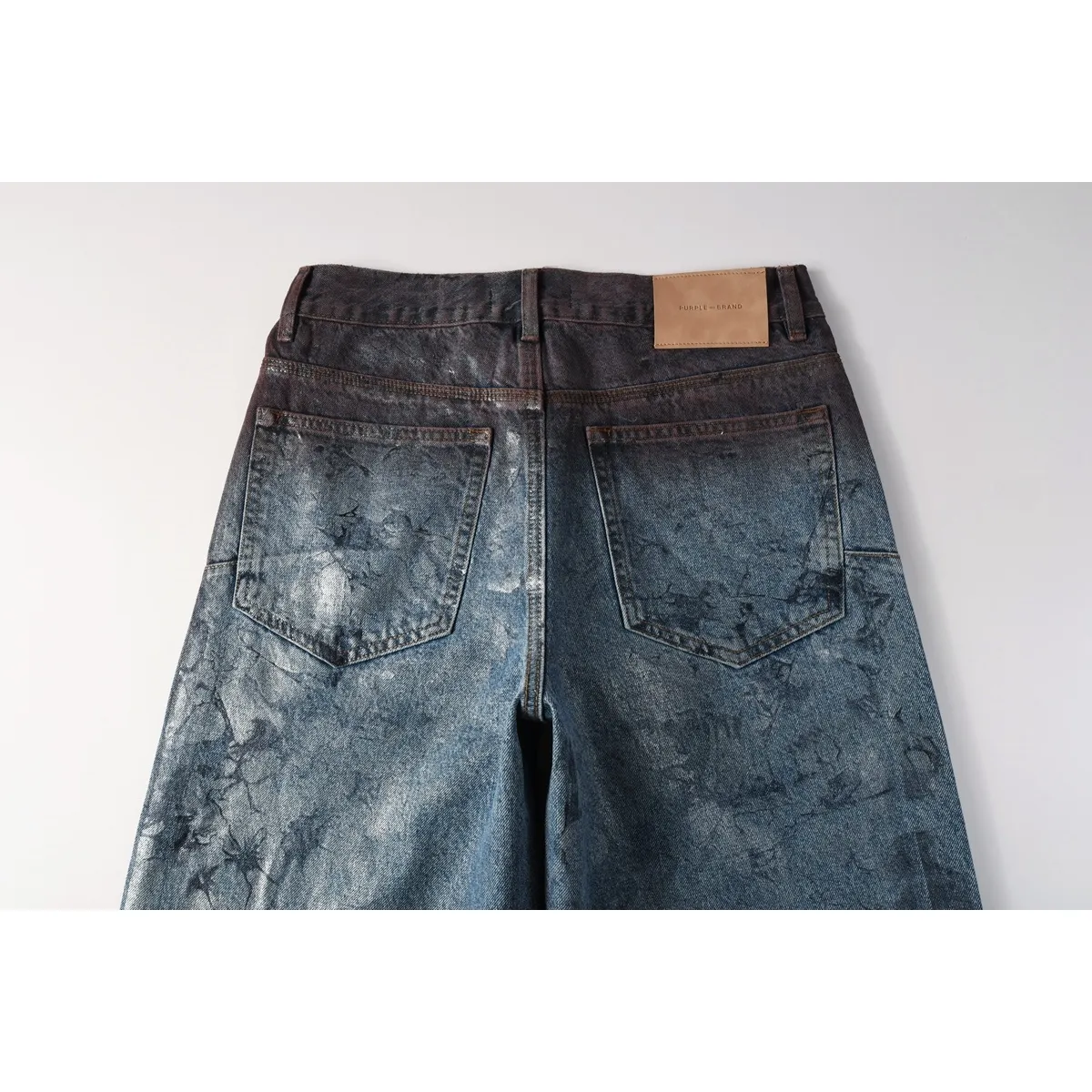 PB Jeans - Image 11