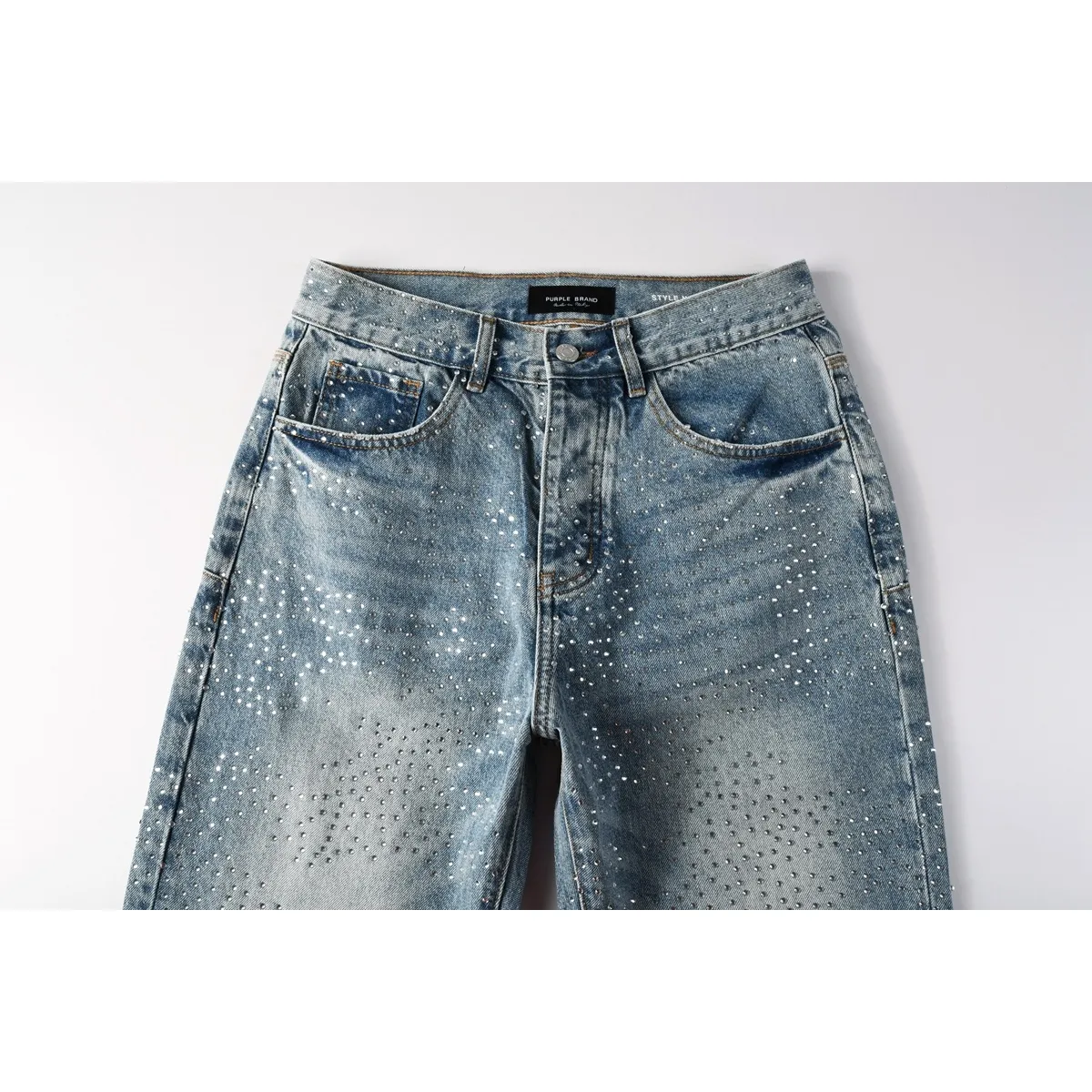PB Jeans - Image 12
