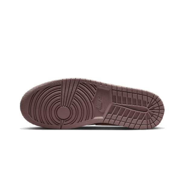 CRAFT SAIL TAUPE HAZE - Image 2