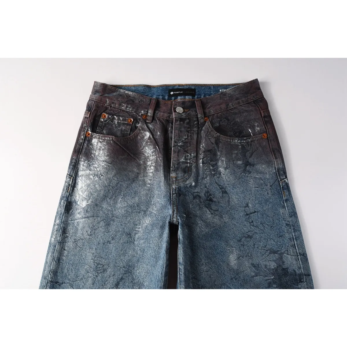 PB Jeans - Image 7