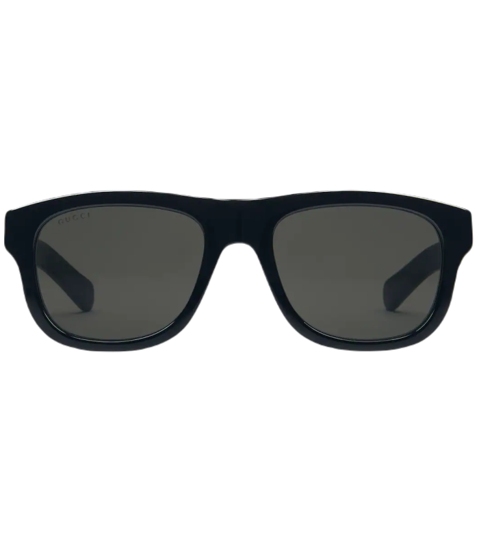 OVAL FRAME