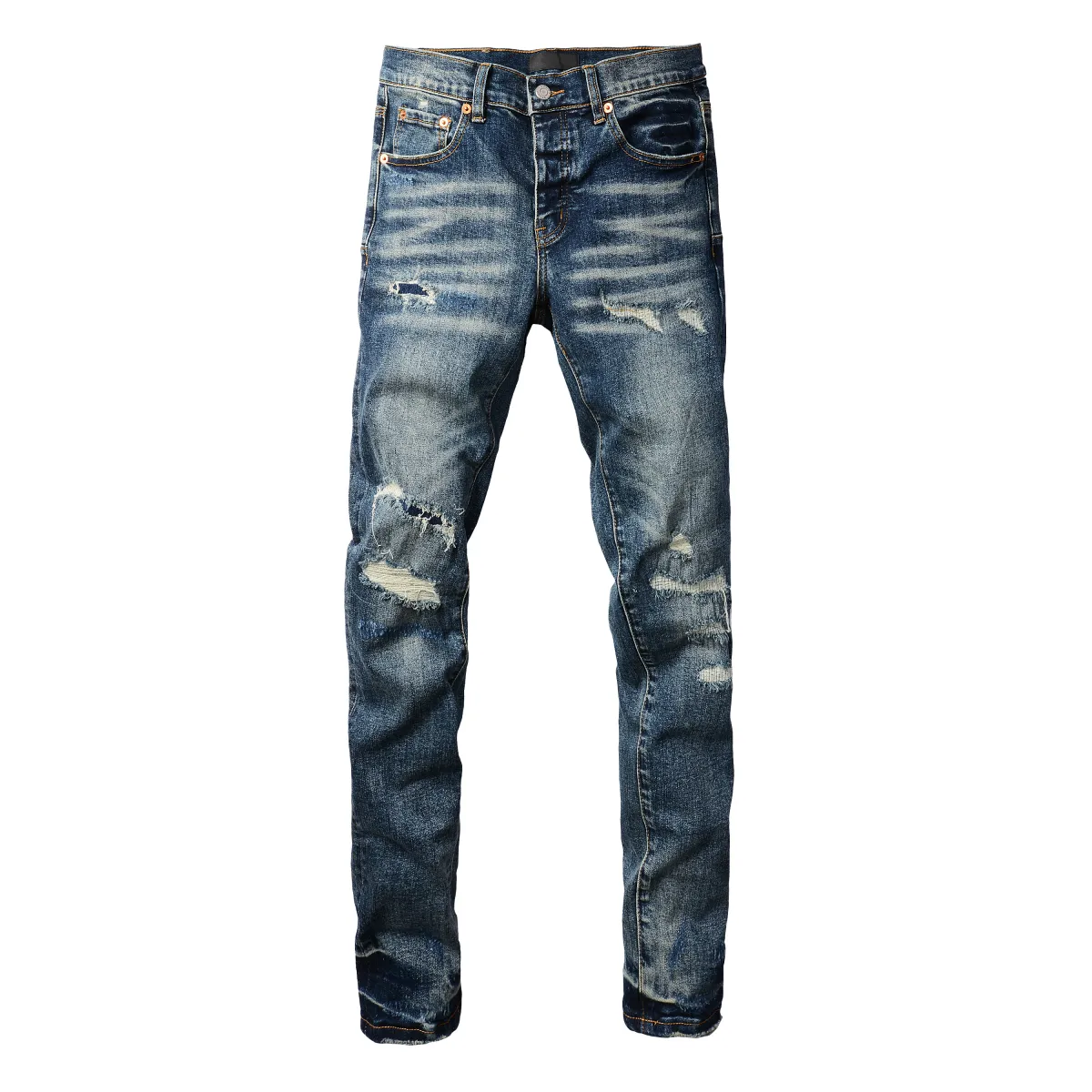 PB Jeans - Image 4