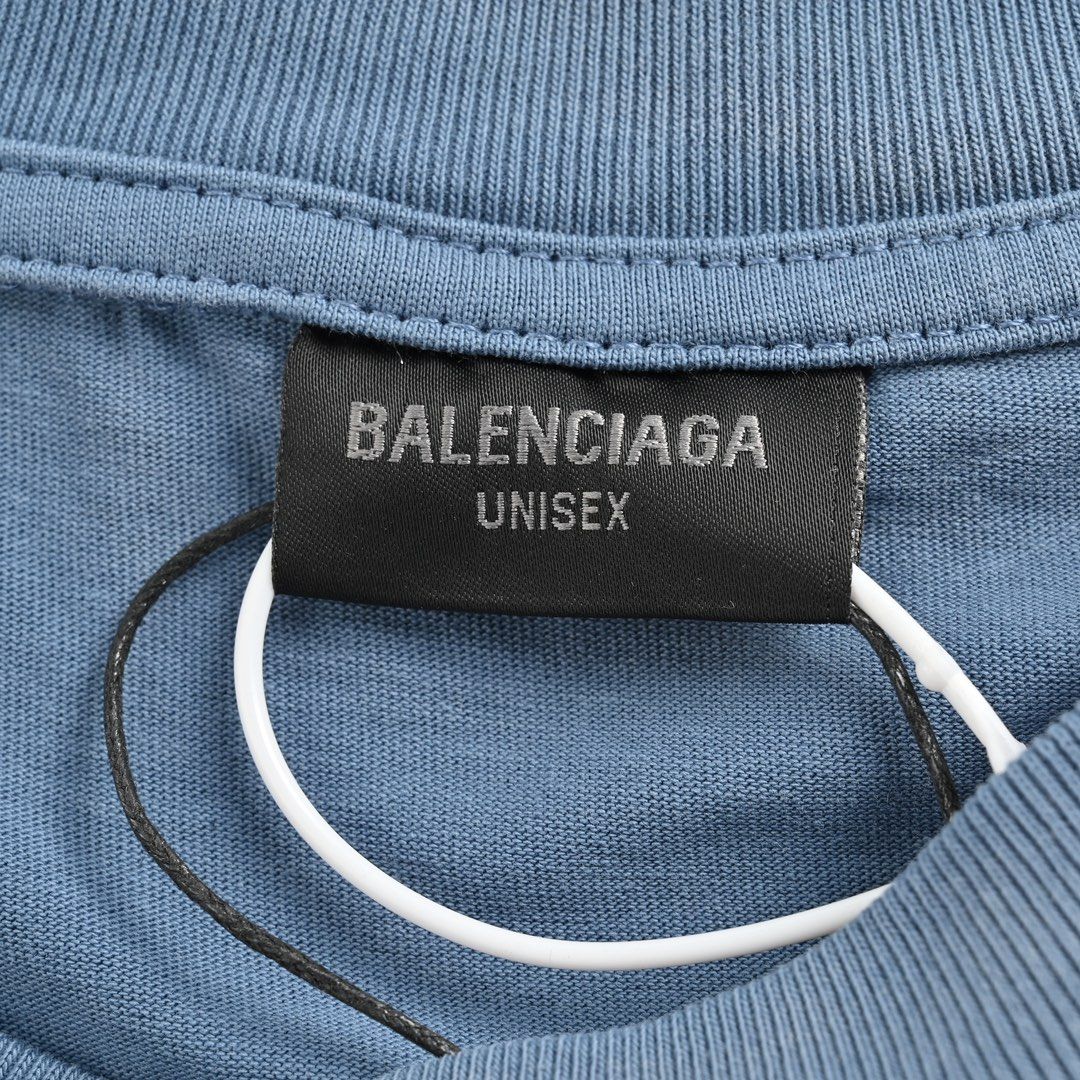 T-shirt - Image 5