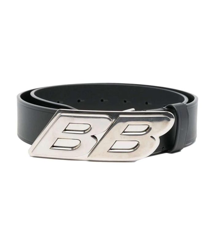 BLNCG BELT