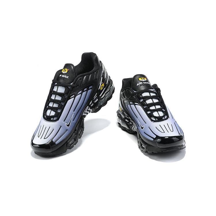 Air Max Plus TN3 ‘Fade Cloud’ - Image 3