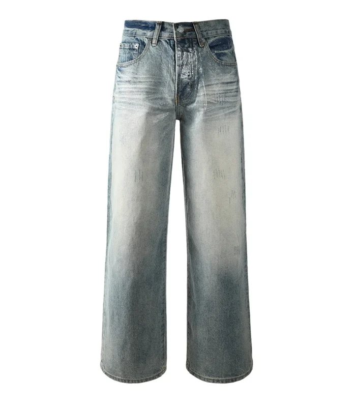PB Jeans
