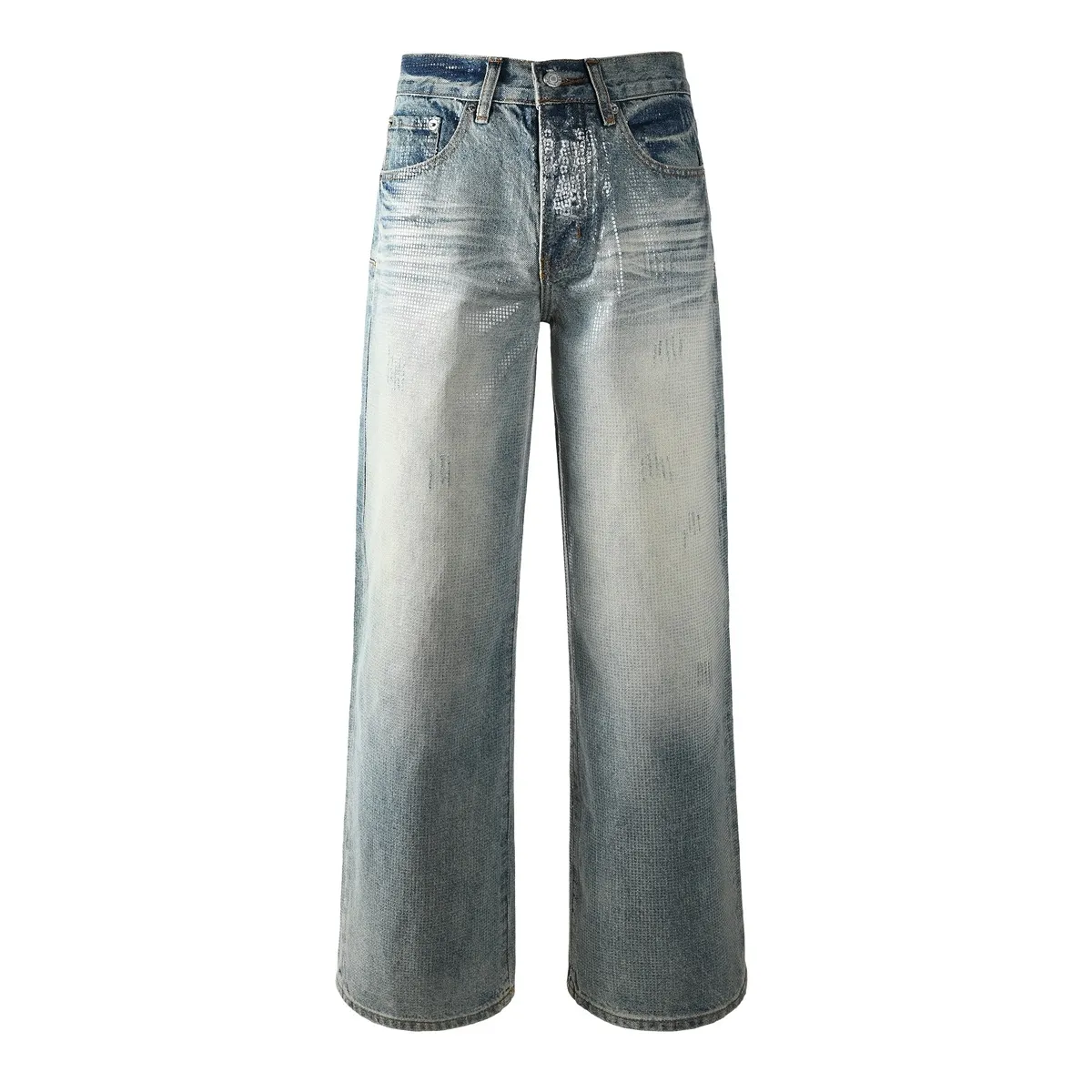 PB Jeans