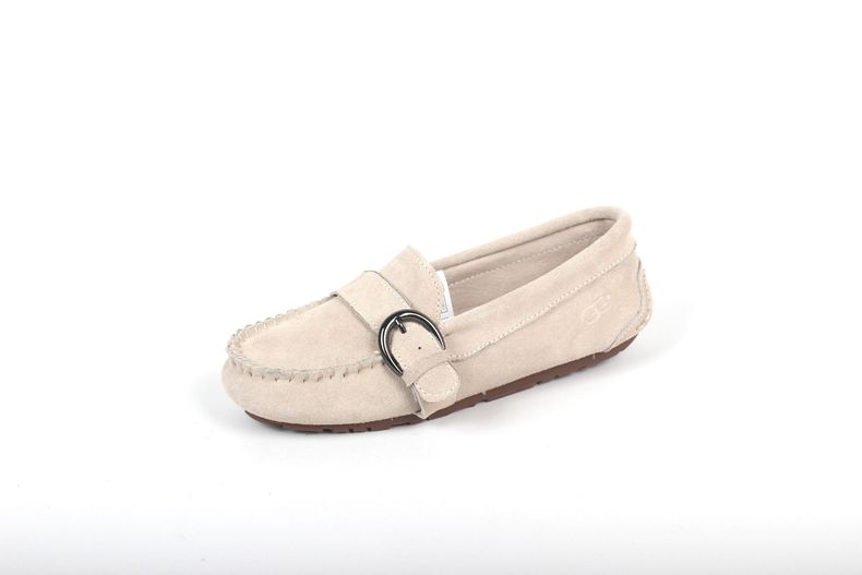 STIVALETTI IN SHEARLING - Image 16