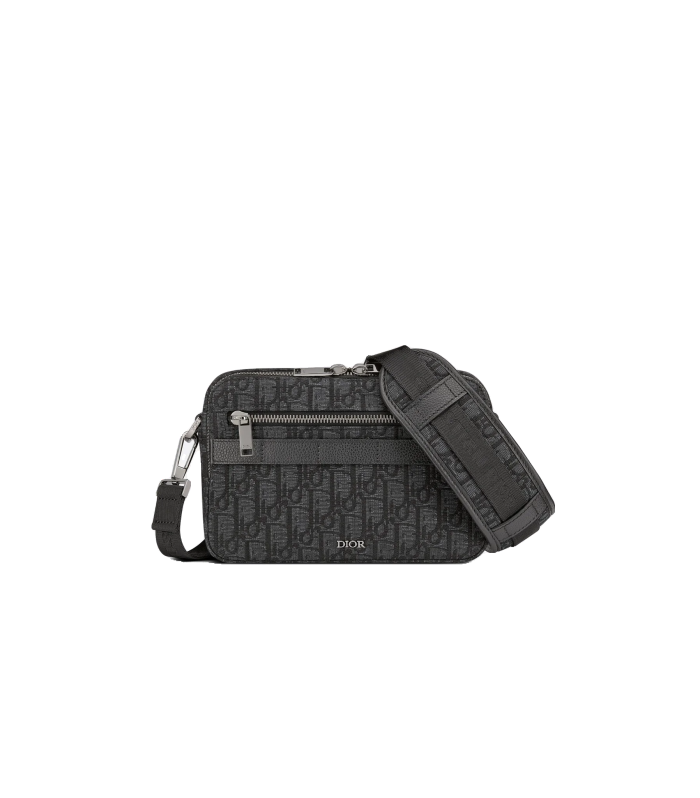 CD SAFARI BAG