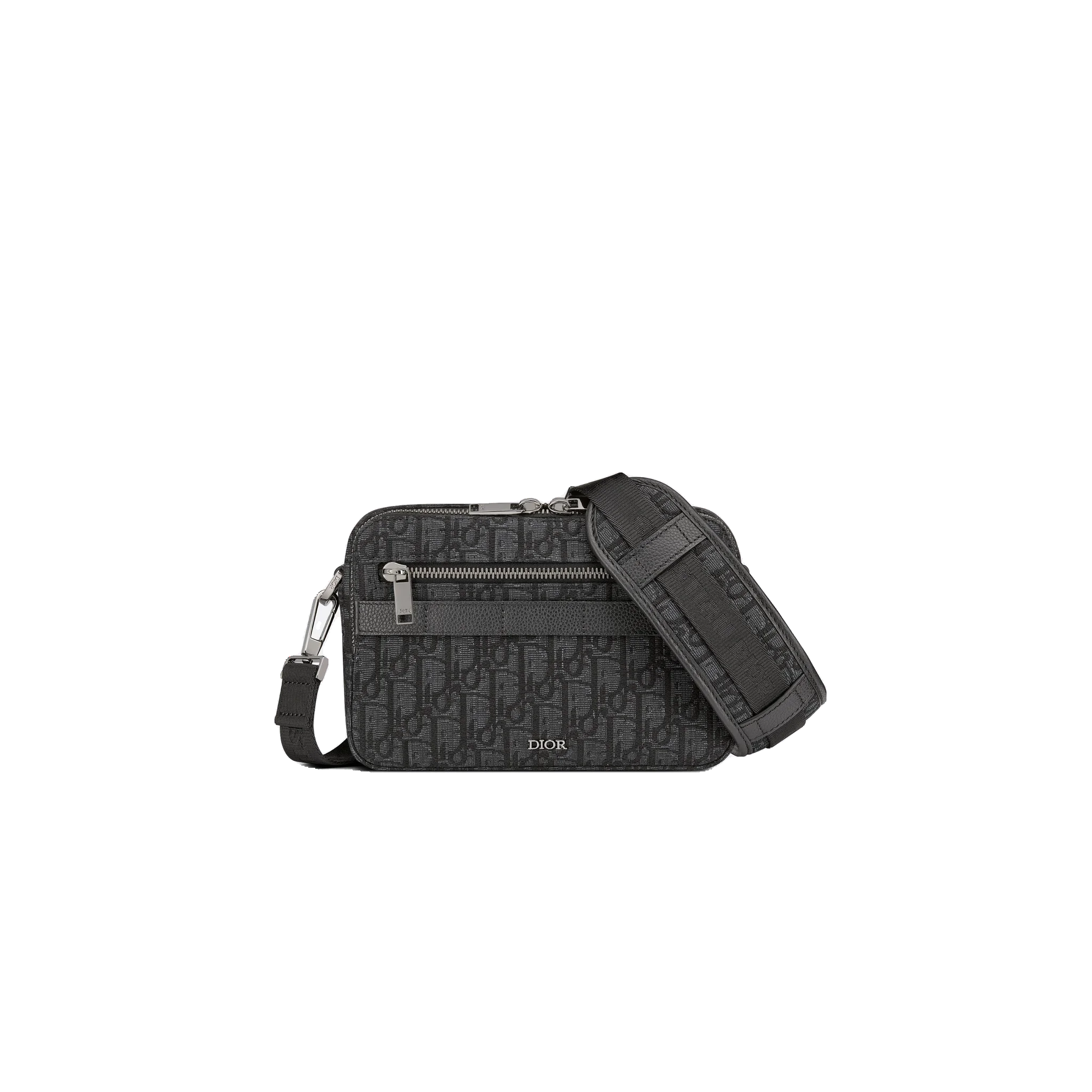 CD SAFARI BAG