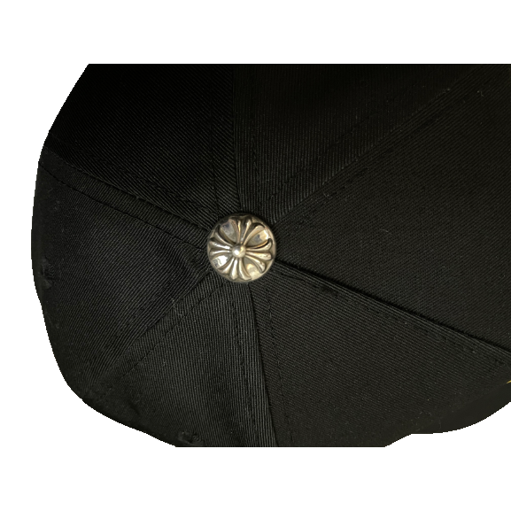 CAP CH - Image 8
