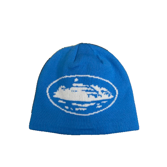 BEANIE - Image 5
