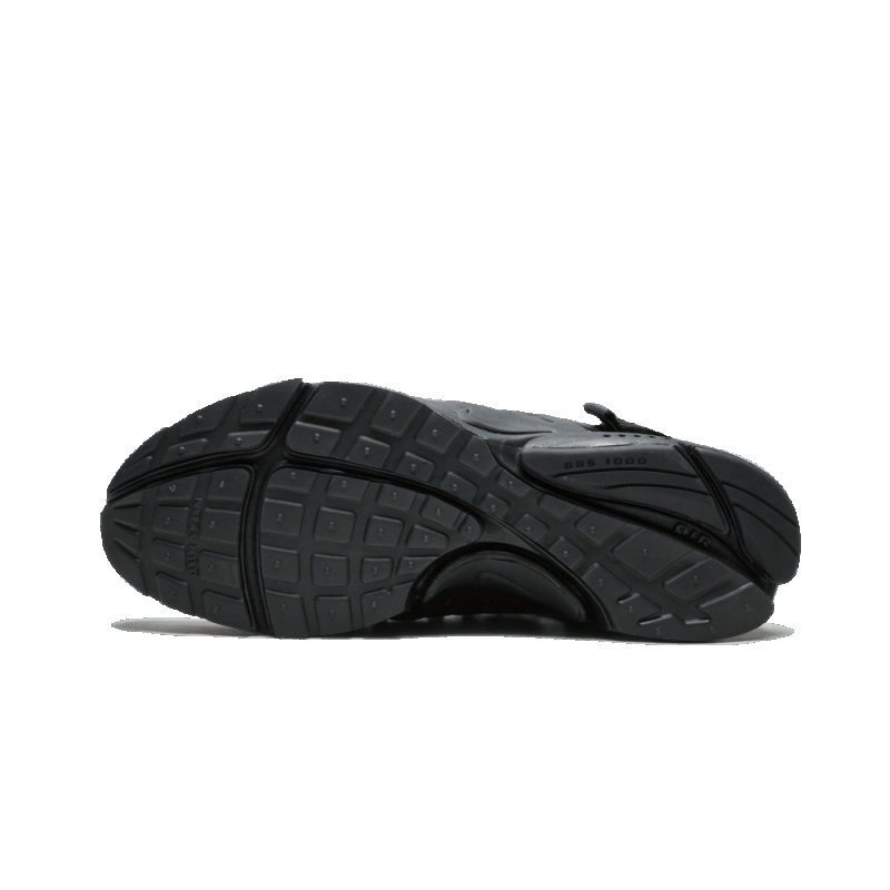 Air Presto - Image 2