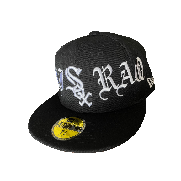 HAT V x PLAYBOY