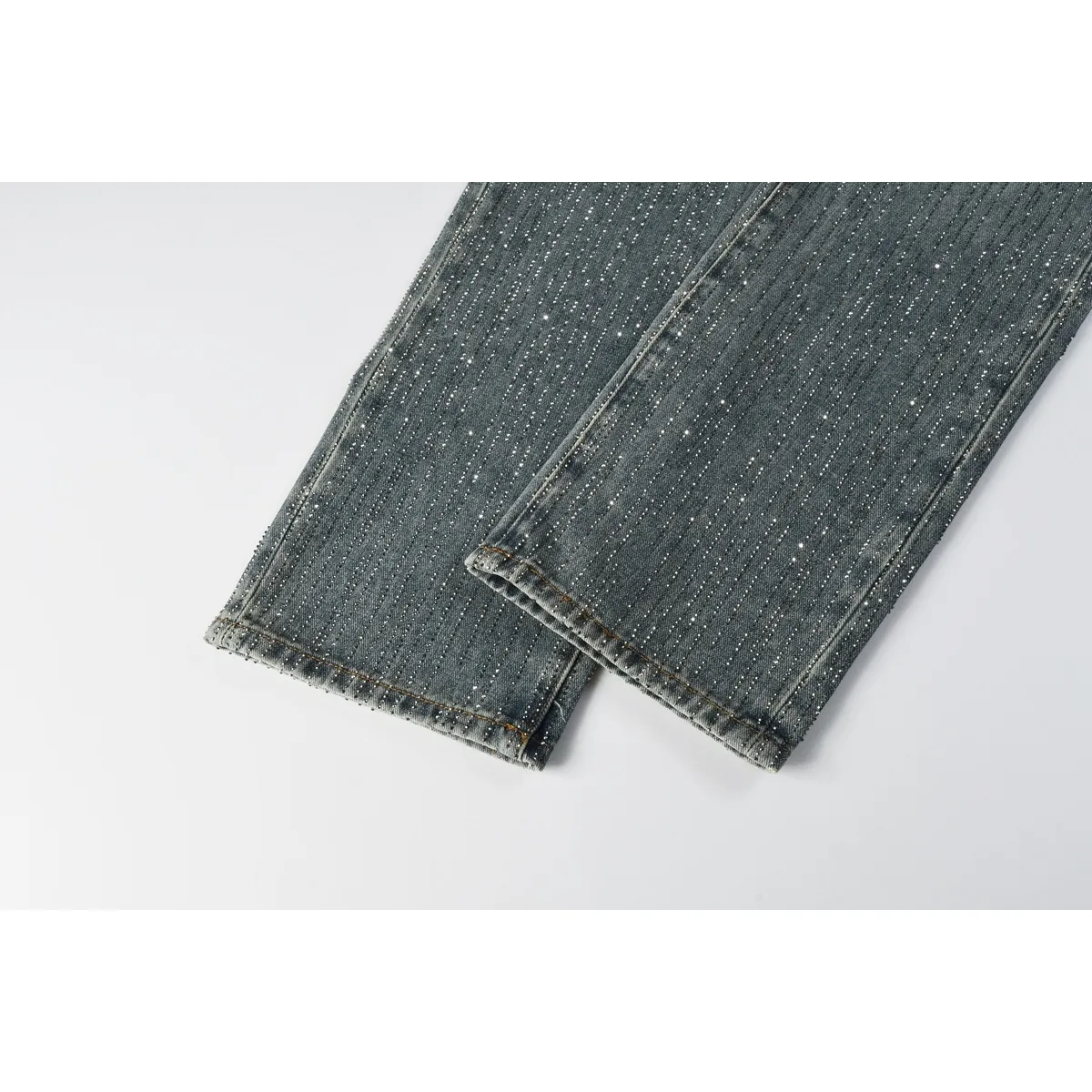 PB Jeans - Image 12