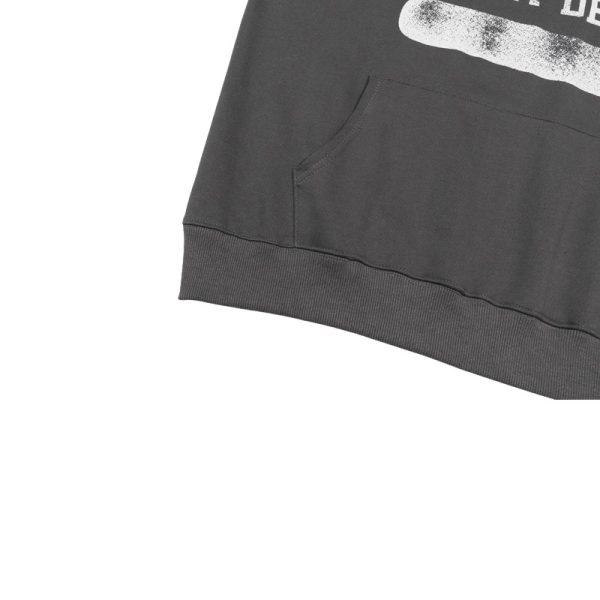 GLRY DPT Hoodie Property (2 COLORS) - Image 6