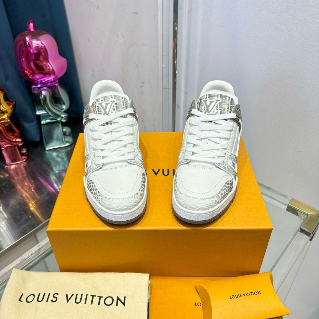 Lv trainer - Image 8