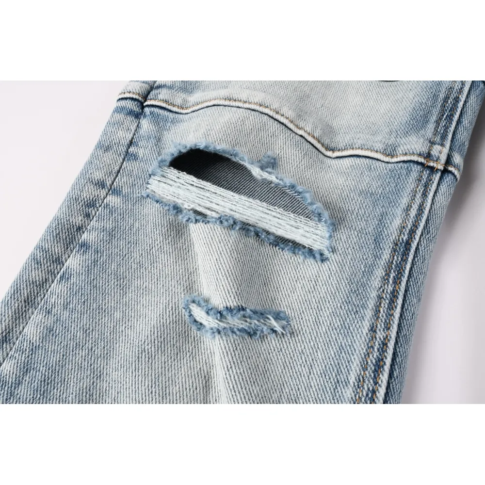 KSBI Jeans - Image 11