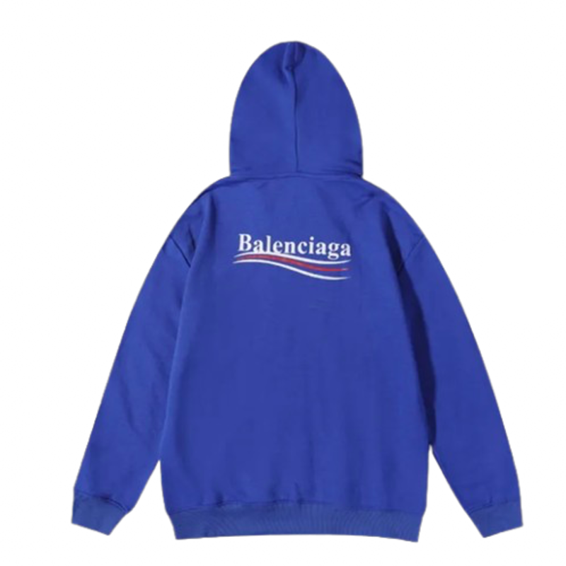 BLNCG Hoodie - Image 9