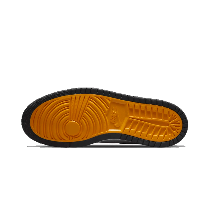 ZOOM AIR CMFT MULTI COLOR - Image 2
