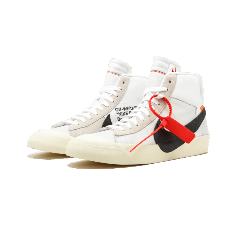 Blazer - Image 4