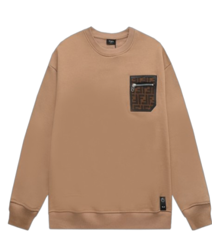 FND Hoodie
