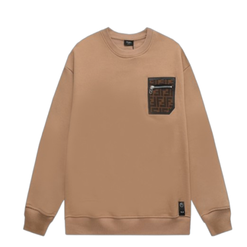 FND Hoodie