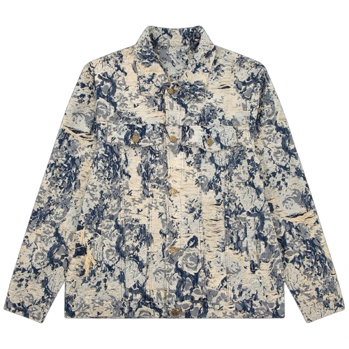 LV JACKET
