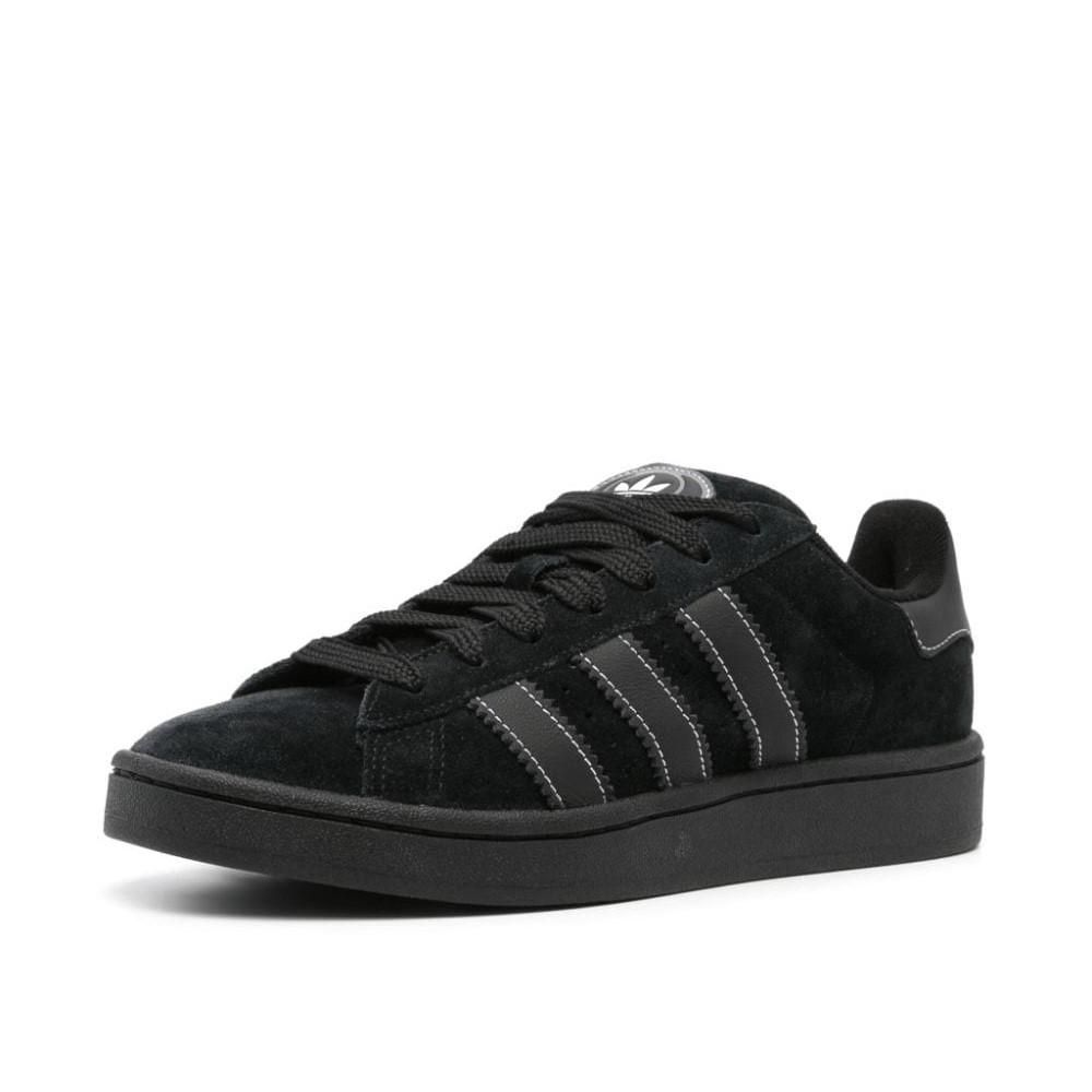 CORE TRIPLE BLACK - Image 2