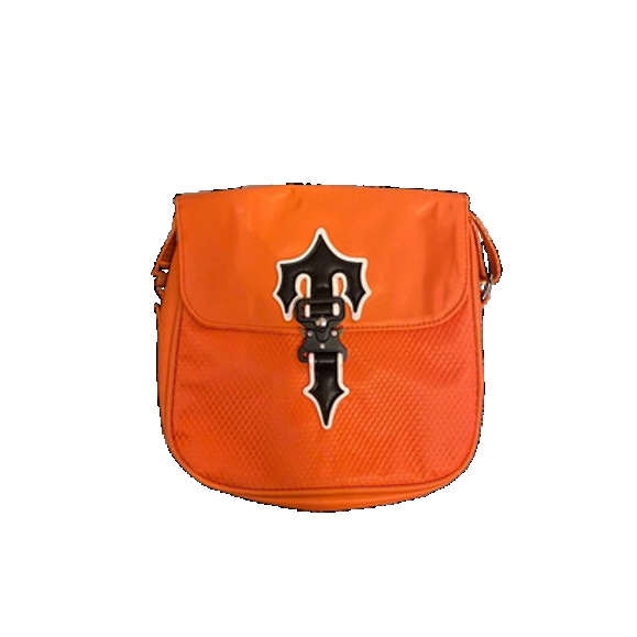 TRAPSTAR BAG 1.0