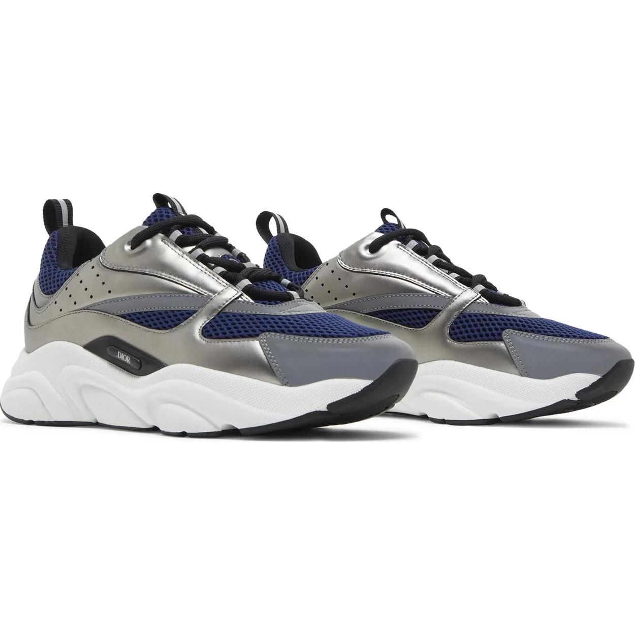 B22 - Image 5