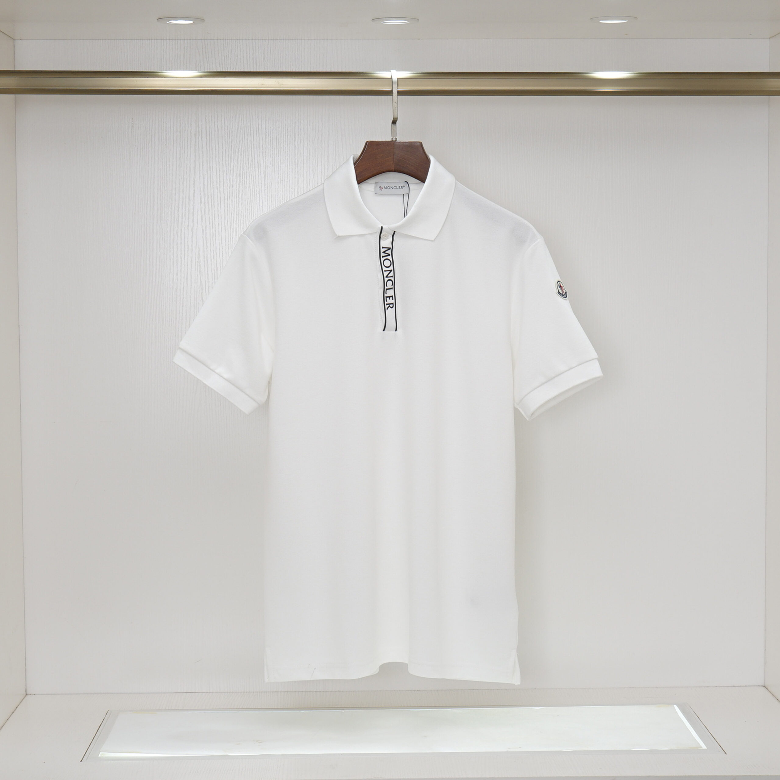Mon T-shirt