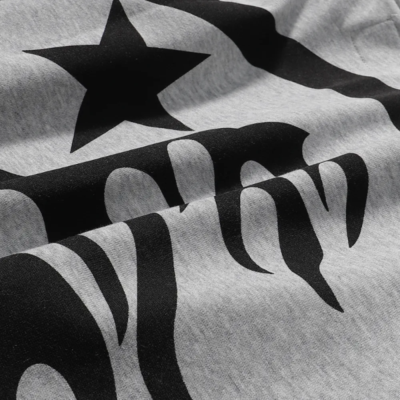 HLSTR Speed Hoodies - Image 8