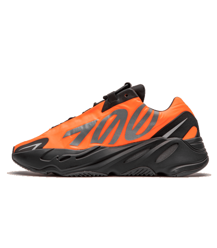MNVN ORANGE