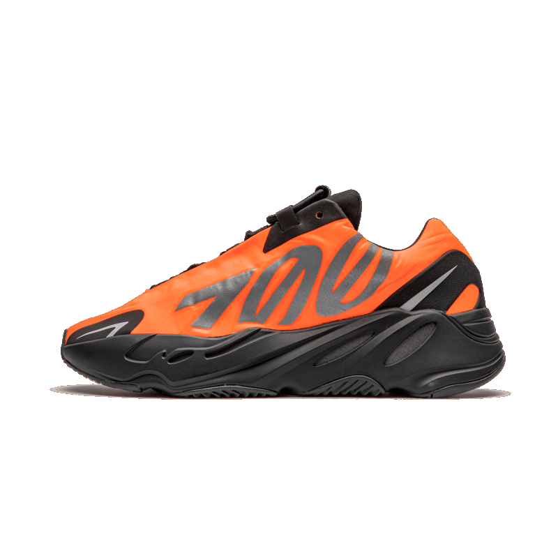 MNVN ORANGE