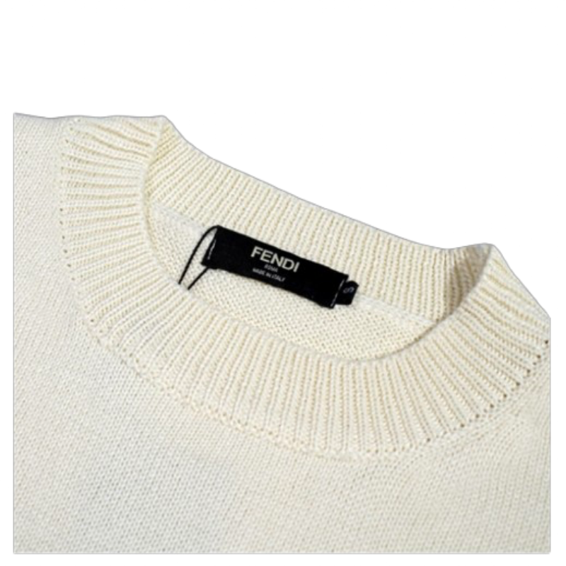 FND Hoodie - Image 2