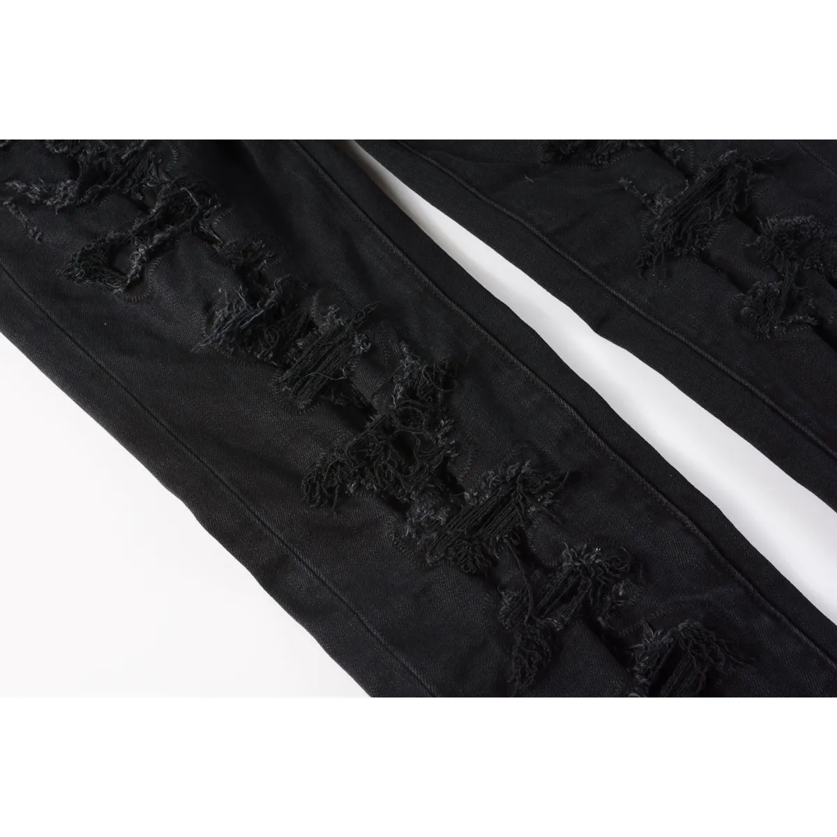 PB Jeans - Image 12