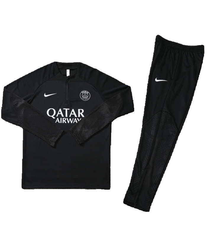 PSG TRACKSUIT