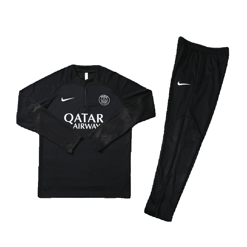 PSG TRACKSUIT