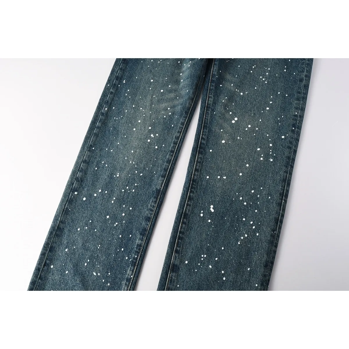 PB Jeans - Image 9