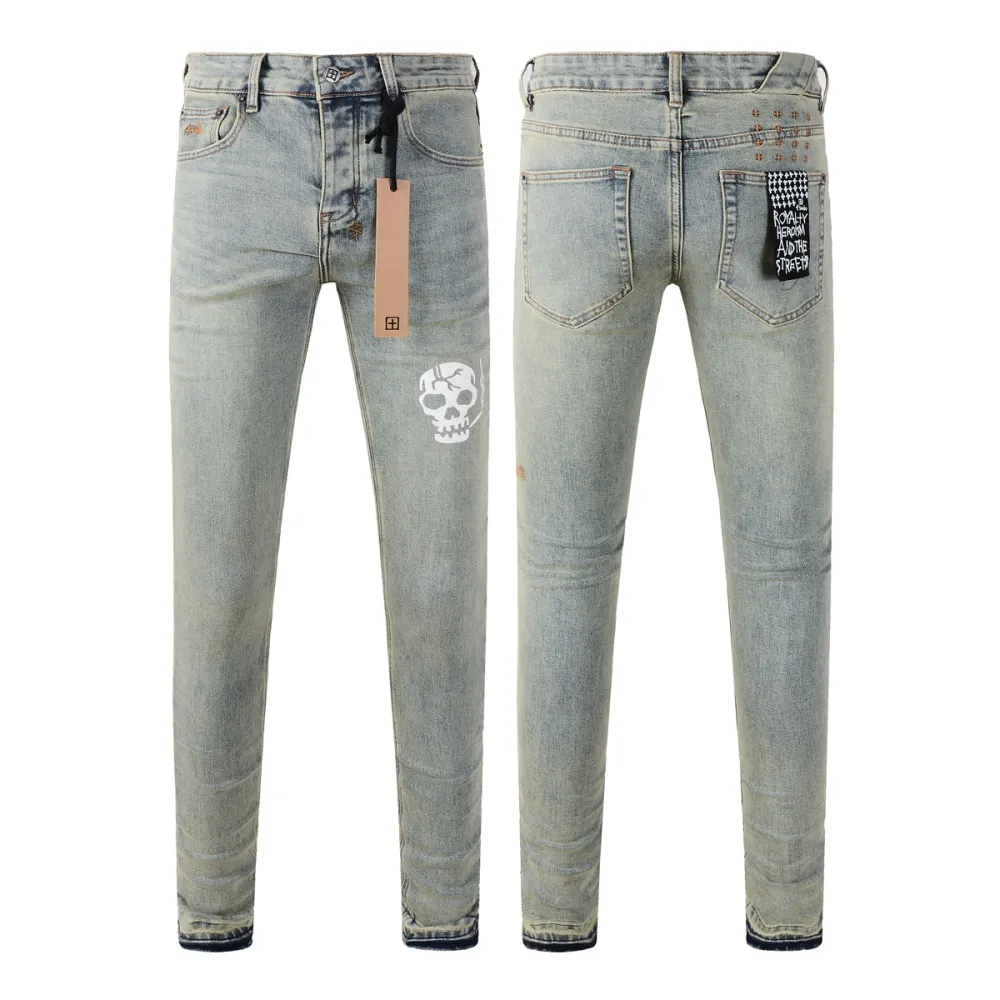 KSBI Jean - Image 4