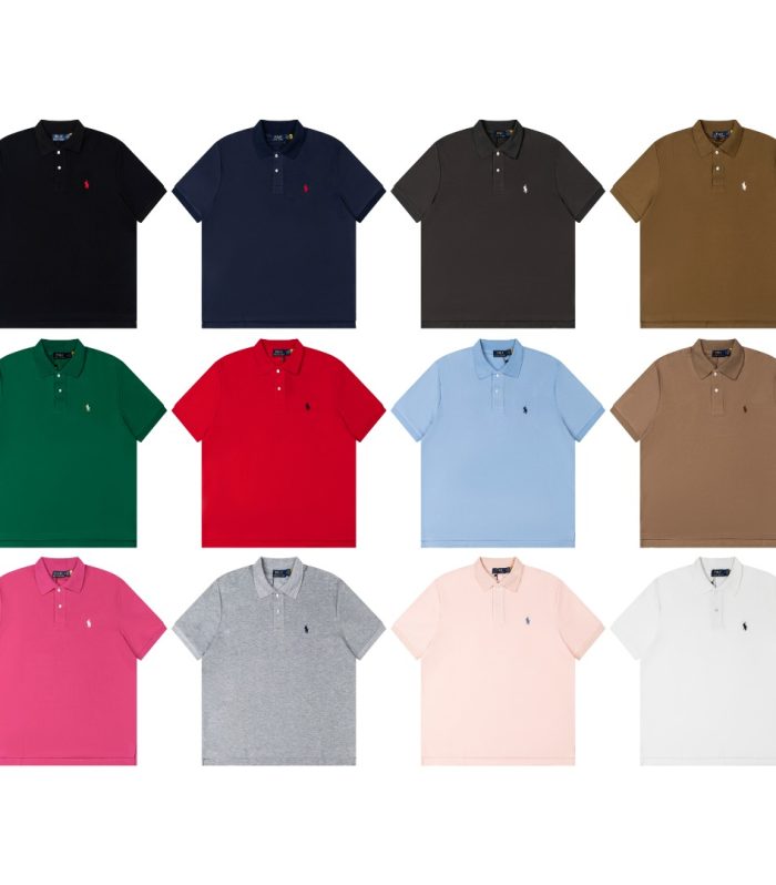 RL T-shirt