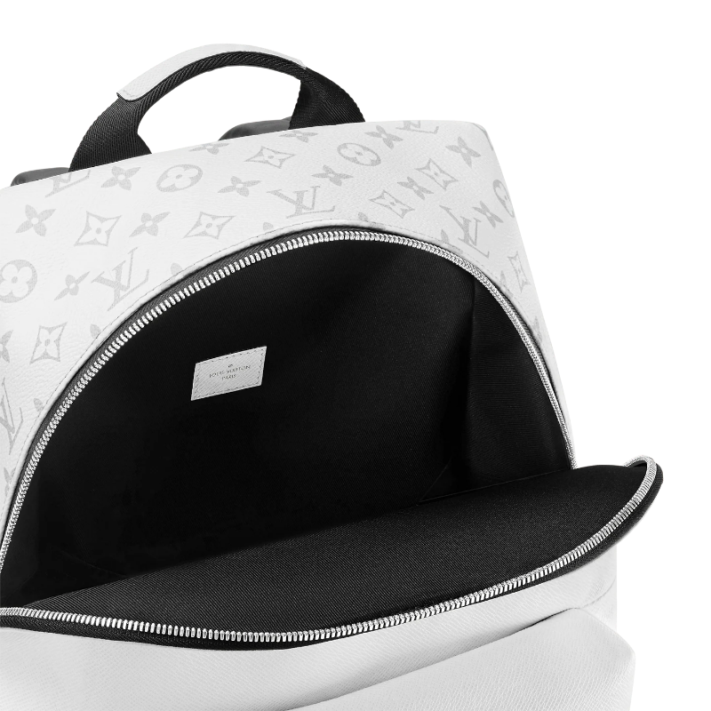LV BACKPACK - Image 4