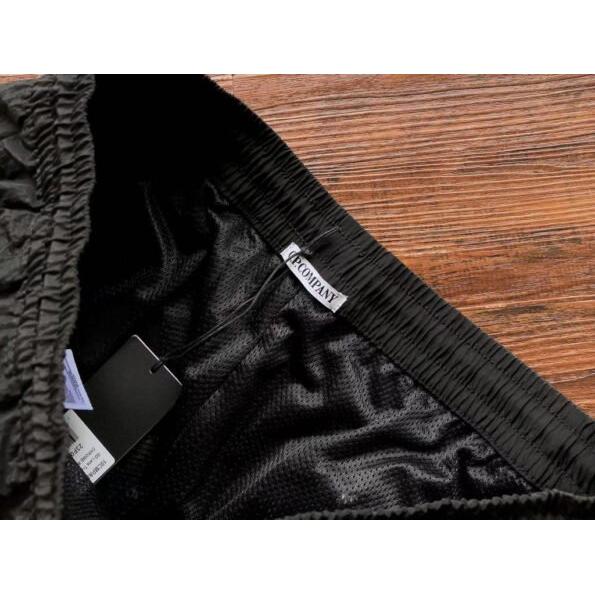 CP PANTS – (3 COLORS) - Image 12