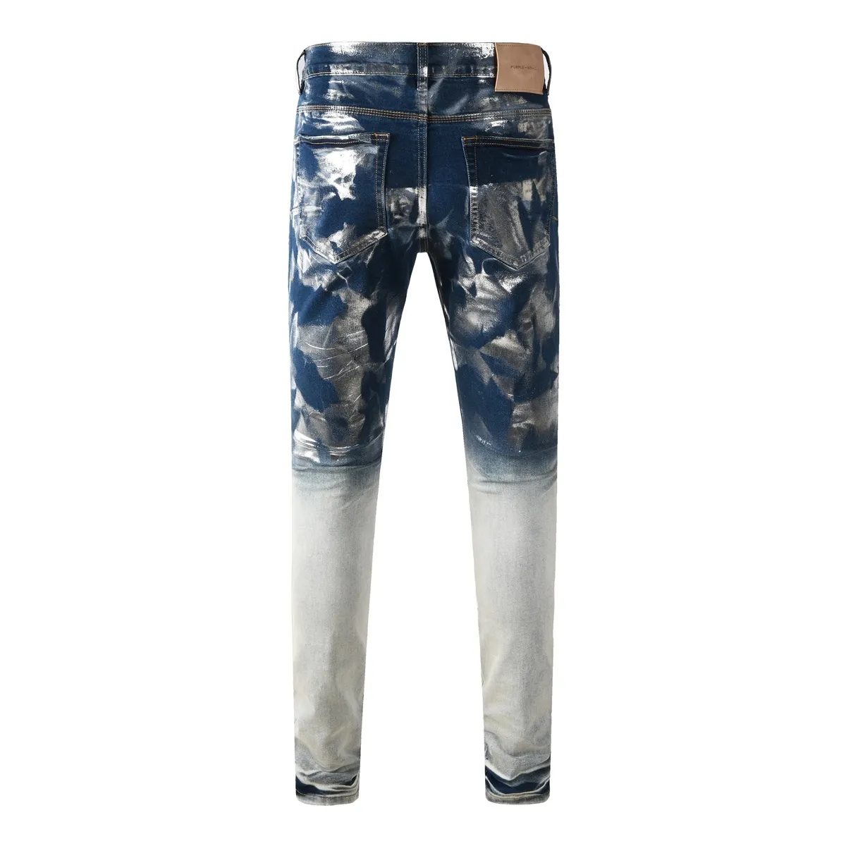 PB Jeans - Image 2