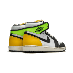 OG VOLT GOLD - Image 3