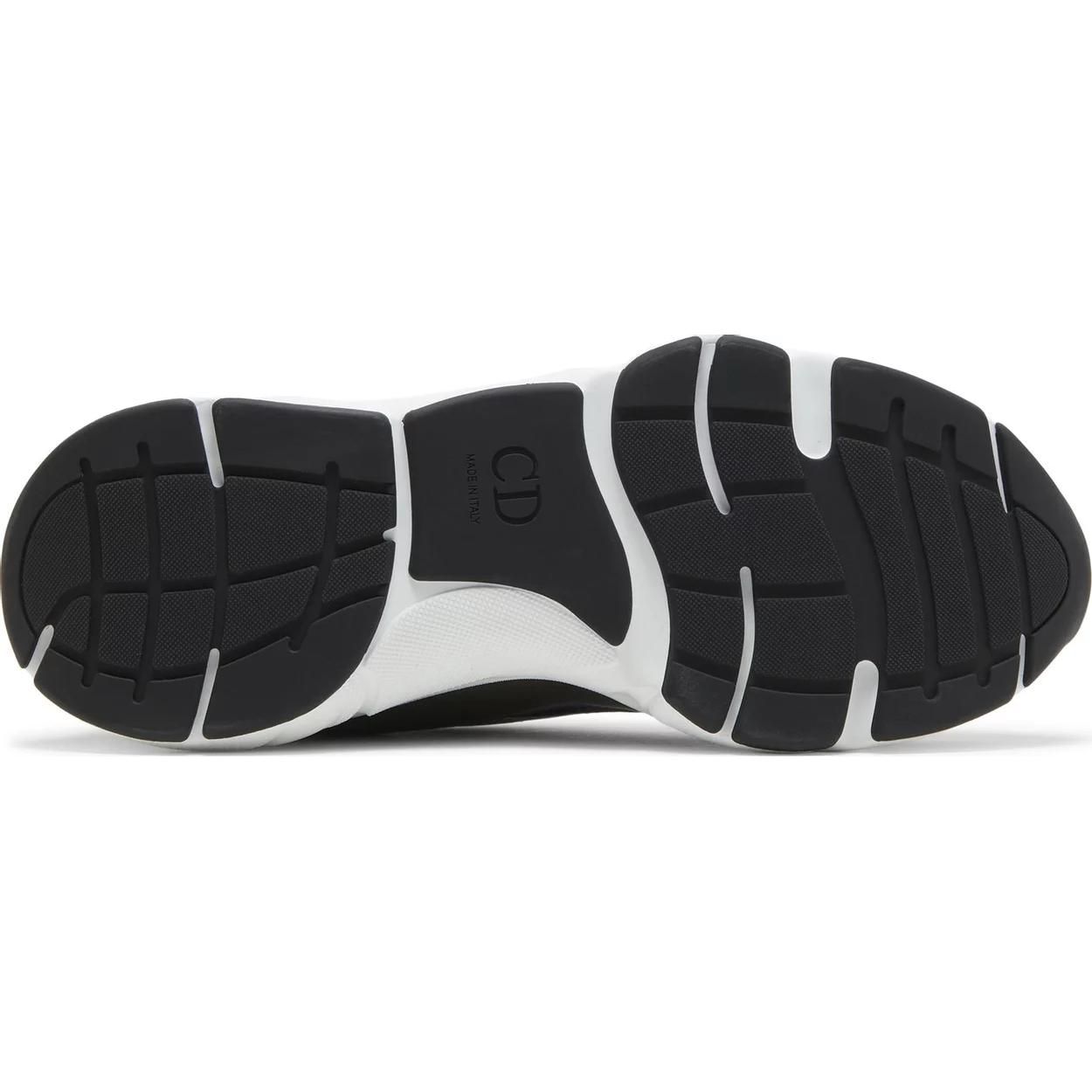 B22 - Image 4
